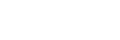 Snaidero Kitchens